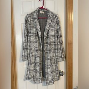 Melloday women’s dress jacket